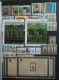 Delcampe - Nations Unies Collection Nombre Important De Timbres Et Blocs Et  Plus 32 Feuillets Drapeaux N° 2 - Unused Stamps