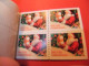 ESTADOS UNIDOS / ETATS-UNIS D'AMERIQUE 1991 /  NOEL NAVIDAD YVERT CARNET 1996 ** MNH - 3. 1981-...