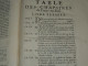 CHANTEREAU LE FEBVRE - Traité Des Fiefs Et De Leur Origine... In-folio 1662 E.O. - Ante 18imo Secolo