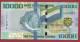 Sierra Leone --10000 Leones 2021---NEUF/UNC-- (106) - Sierra Leona