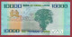 Sierra Leone --10000 Leones 2021---NEUF/UNC-- (106) - Sierra Leona