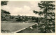 73695325 Langscheid Sorpesee Panorama Langscheid Sorpesee - Sundern