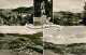 73695324 Hachen Sauerland Panorama Denkmal  Hachen Sauerland - Sundern