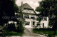 73695319 Langscheid Sorpesee Cafe Restaurant Deutsches Haus Langscheid Sorpesee - Sundern