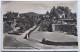 Rheinfelden Baden. Rheinbrückstrasse Nach Schweiz - CPA 1937 - Rheinfelden