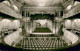 73695201 Schwetzingen Rokoko Theater 18. Jhdt. Schwetzingen - Schwetzingen