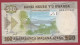 Rwanda ---500 Francs  --01/02/2019---NEUF/UNC-- (118) - Rwanda