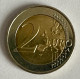 Andorre 2 Euros 2021 - Andorra