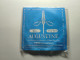 AUGUSTINE Blue G Or 3 Rd CORDE POUR GUITARE Neuve Ou Occasion - Accesorios & Cubiertas