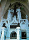 République Dominicaine - Santo Domingo - Catedral Santa Maria La Menor - Prima De America - CPM - Voir Scans Recto-Verso - Dominican Republic