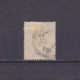 TRINIDAD 1885, SG #D5, Postage Due, Wmk Crown CA, Used - Trinidad & Tobago (...-1961)
