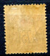 Chine        13 * - Unused Stamps