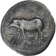 Titus, Denier, 77-78, Rome, Argent, TTB, RIC:986 - La Dinastia Flavia (69 / 96)