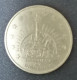 UN EURO DE BORDEAUX 1998 - Euro Van De Steden