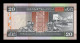 Hong Kong 20 Dollars HSBC 01.07.1997 Pick 201c Sc Unc - Hongkong