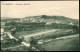 D1011] STRAMBINO Torino PANORAMA GENERALE Viaggiata 1916 - Viste Panoramiche, Panorama