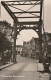 Purmerend Beemsterbrug Levendig # 1961     3279 - Purmerend