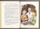 Hachette - Idéal Bibliothèque N°282 Avec Jaquette - Caroline Quine - "Alice Et Les Plumes De Paon" - 1967 - Ideal Bibliotheque