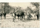 ANGOLA - Carte Photo - Angola