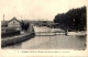 Arques: Canal De Neufossé/// 39 - Andere & Zonder Classificatie