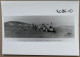 Expedition To Damascus (Syria) - 12,5 X 9 Cm. (REPRO PHOTO ! - Zie Beschrijving - Voir Description -  See Description) ! - Lugares