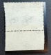 SAN MARINO 1961 EUROPA - Unused Stamps