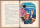 Hachette - Idéal Bibliothèque - Caroline Quine - "Alice Au Canada" - 1965 - #Ben&Alice - #Ben&IB - Ideal Bibliotheque