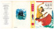 Delcampe - Hachette - Idéal Bibliothèque - Caroline Quine - "Alice Au Canada" - 1965 - #Ben&Alice - #Ben&IB - Ideal Bibliotheque