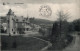 ! Alte Ansichtskarte On, Les Charmettes, 1910, Belgien - Rochefort