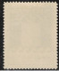 GRÖNLAND GROENLAND GREENLAND 1937 PAKKE PORTO PARCEL POST 70 ÖRE Perf 10 3/4 MI 13 FACIT P17 - MINT NEVER HINGED (**) - Colis Postaux