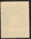 GRÖNLAND GROENLAND GREENLAND 1937 PAKKE PORTO PARCEL POST 10 ÖRE Perf 10 3/4 MI 7B FACIT P13 - MINT NEVER HINGED (**) - Parcel Post