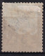 Diego Suarez, 1892 Y&T. 16, MH. - Unused Stamps