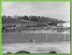 Coimbra - REAL PHOTO - Estádio De Futebol Da Académica - Stadium - Football - Portugal - Stadiums