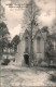 ! Alte Ansichtskarte Tieghem, Chapelle, Belgien - Anzegem