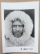 (2 X) Robert Peary (North Pole) - 12,5 X 9 Cm. (REPRO PHOTO! - Zie Beschrijving - Voir Description -  See Description)! - Célébrités