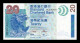 Hong Kong 20 Dollars SCB 2003 Pick 291 Sc Unc - Hongkong