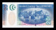 Hong Kong 20 Dollars SCB 2003 Pick 291 Sc Unc - Hong Kong