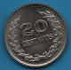 Delcampe - LOT MONNAIES 4 COINS : COLOMBIA - Colombia