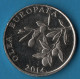Delcampe - LOT MONNAIES 4 COINS : SOUTH KOREA - CROATIA - Vrac - Monnaies