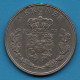 Delcampe - LOT MONNAIES 4 COINS : CUBA - DANMARK - EGYPT - Vrac - Monnaies