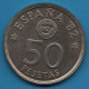 LOT MONNAIES 4 COINS : ESPANA - ESTONIA - FINLAND - Alla Rinfusa - Monete