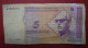 Banknotes   Bosnia And Herzegovina 5 Konvertibilnih Marka - Bosnië En Herzegovina