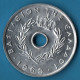 LOT MONNAIES 4 COINS : GREECE - HUNGARY - HONG-KONG - GUERNESEY - Kiloware - Münzen