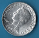 Delcampe - LOT MONNAIES 4 COINS : GREECE - HUNGARY - HONG-KONG - GUERNESEY - Kiloware - Münzen