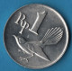 LOT MONNAIES 4 COINS : INDONESIA - Kiloware - Münzen