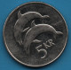 Delcampe - LOT MONNAIES 3 COINS : EIRE - ISLAND - Kiloware - Münzen