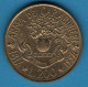 LOT MONNAIES 3 COINS : ITALIA - Vrac - Monnaies