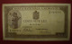Banknotes ROMANIA  500 Lei Fine  1940 BANCA NATIONALA A ROMANIEI CINCI SUTE LEi 	P# 51 - Rumänien