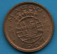 LOT MONNAIES 4 COINS : MALAYA - MACAU - MALAYSIA - Kiloware - Münzen