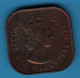 Delcampe - LOT MONNAIES 4 COINS : MALAYA - MACAU - MALAYSIA - Kiloware - Münzen